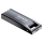 ADATA 32GB UR340 czarny (USB 3.2 Gen1) - 1164199 - zdjęcie 6